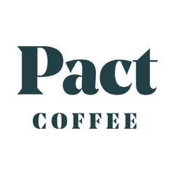 Pact Coffee