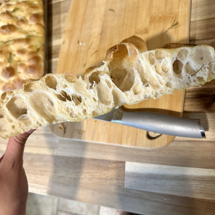 By Charis | Sourdough Baked Goods — photo from hotplate.com