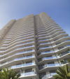featured image of Viceroy Brickell