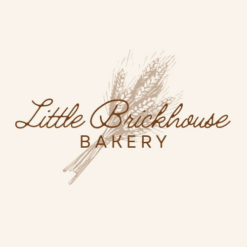 Emily | Sourdough Cottage Baker — photo from hotplate.com