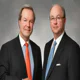 New M&A firm with Putnam Lovell alumni appears on the wealth management landscape