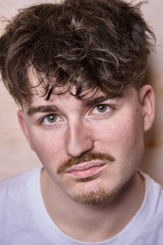 Corentin Jamet