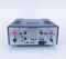 Mark Levinson No. 585 Stereo Integrated Amplifier Remot... 5