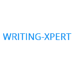 WRITING-XPERT
