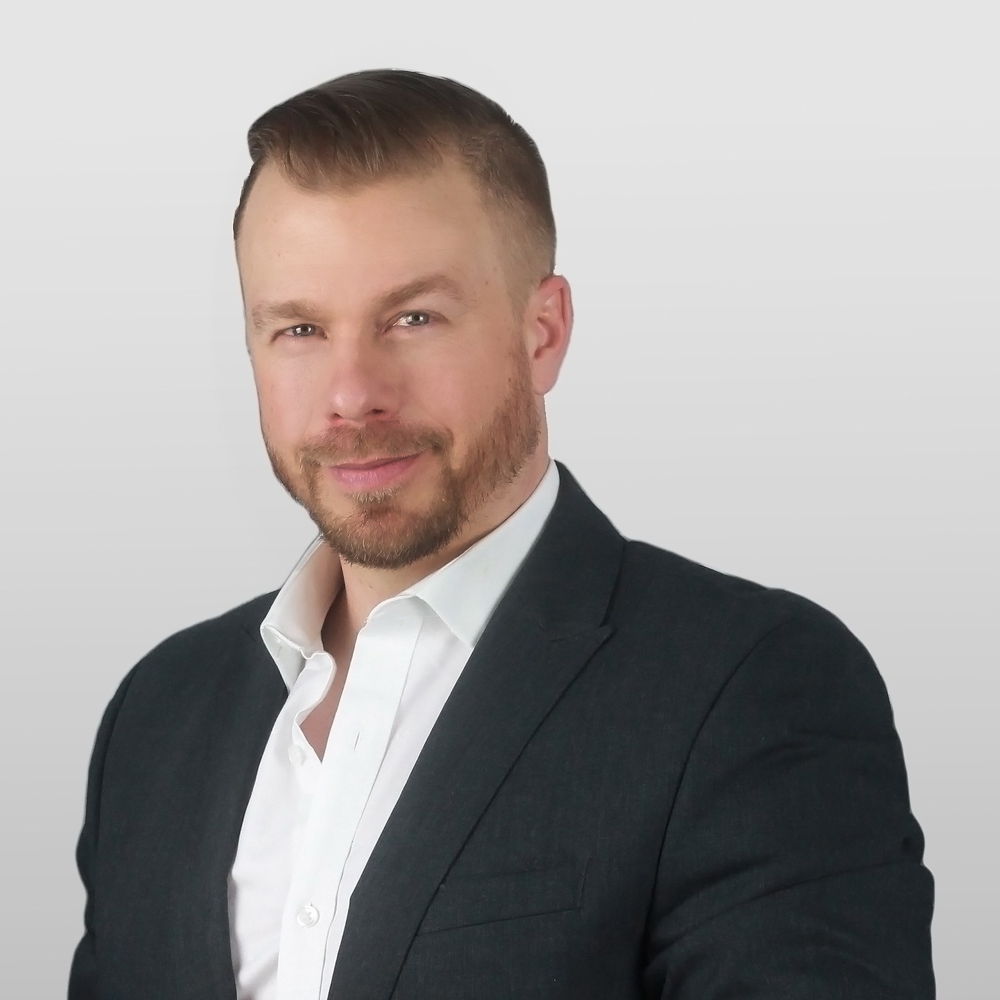 Rémi Dubuc