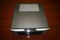 Mark Levinson No.51 Media Player Reference DVD/CD player 2