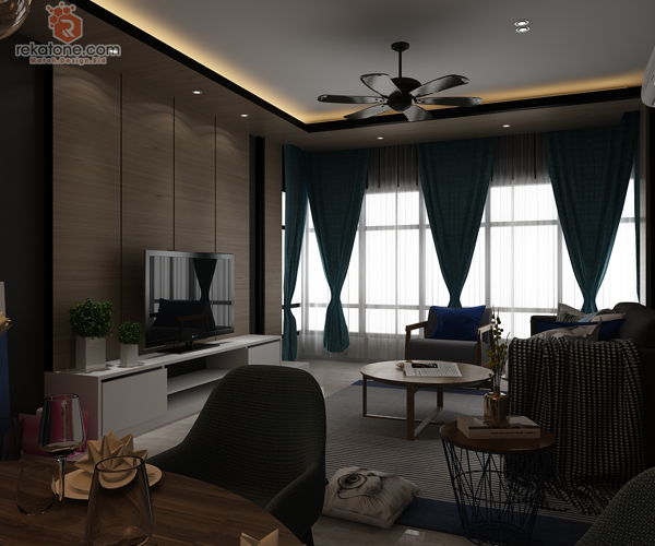 horizon-studio-modern-malaysia-perak-dining-room-living-room-3d-drawing