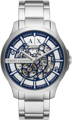 Avis montre Armani Exchange
