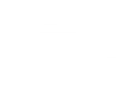 Focus electric bikes logo