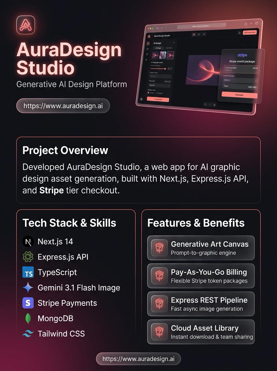 RESTful API developers developer - Nazar B.'s portfolio image