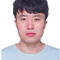 Remote Onboarding process development expert - zhangchi .