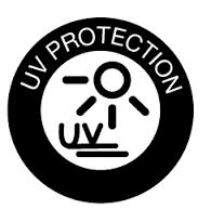 Feynlab - UV Protection - Autoskinz