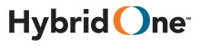 HybridOne: Faces new competition