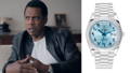 ROLEX CHIFFRE ARABE