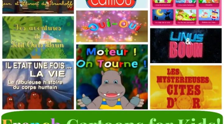Main Content Image