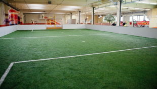 nbg spielfeld ansicht