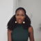 Remote Php8 programmer - Mercy O.