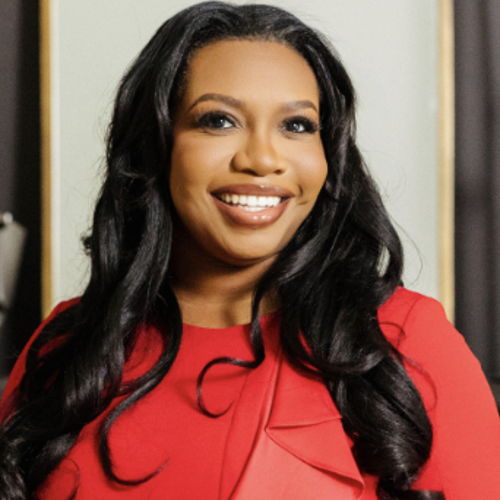 Kara S. Lawrence