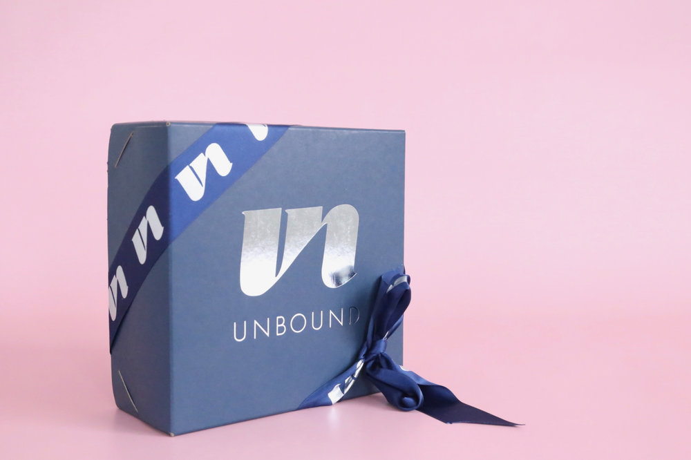 Unbound-Box-Review-December-2016-Adult-Subscription-Box-1.jpg