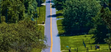 [SRC] Street Riders Course near Orlando, FL