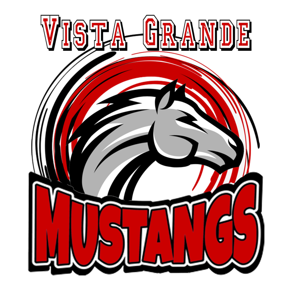 Vista Grande Elementary PTA