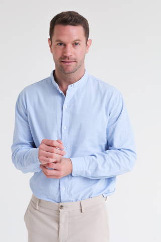 Florian  Hausdorfer