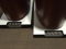 B&W - Bowers & Wilkins 800D Series 1 Floorstanding Loud... 10