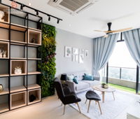 paperwork-interior-contemporary-minimalistic-modern-scandinavian-malaysia-penang-living-room-interior-design