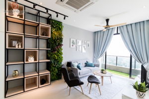 paperwork-interior-contemporary-minimalistic-modern-scandinavian-malaysia-penang-living-room-interior-design