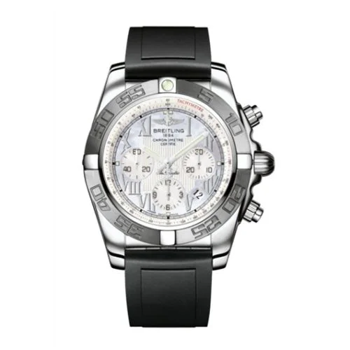 Chronomat B01 44