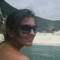 Jaqueline Rodrigues Pinto