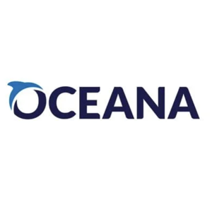 Protect Our Oceans - Ryan's Favorite Charity