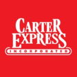 Carter Express, Inc. logo on InHerSight