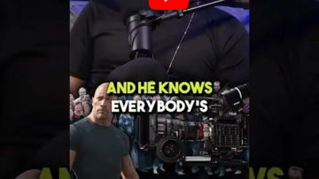 Main Content Image