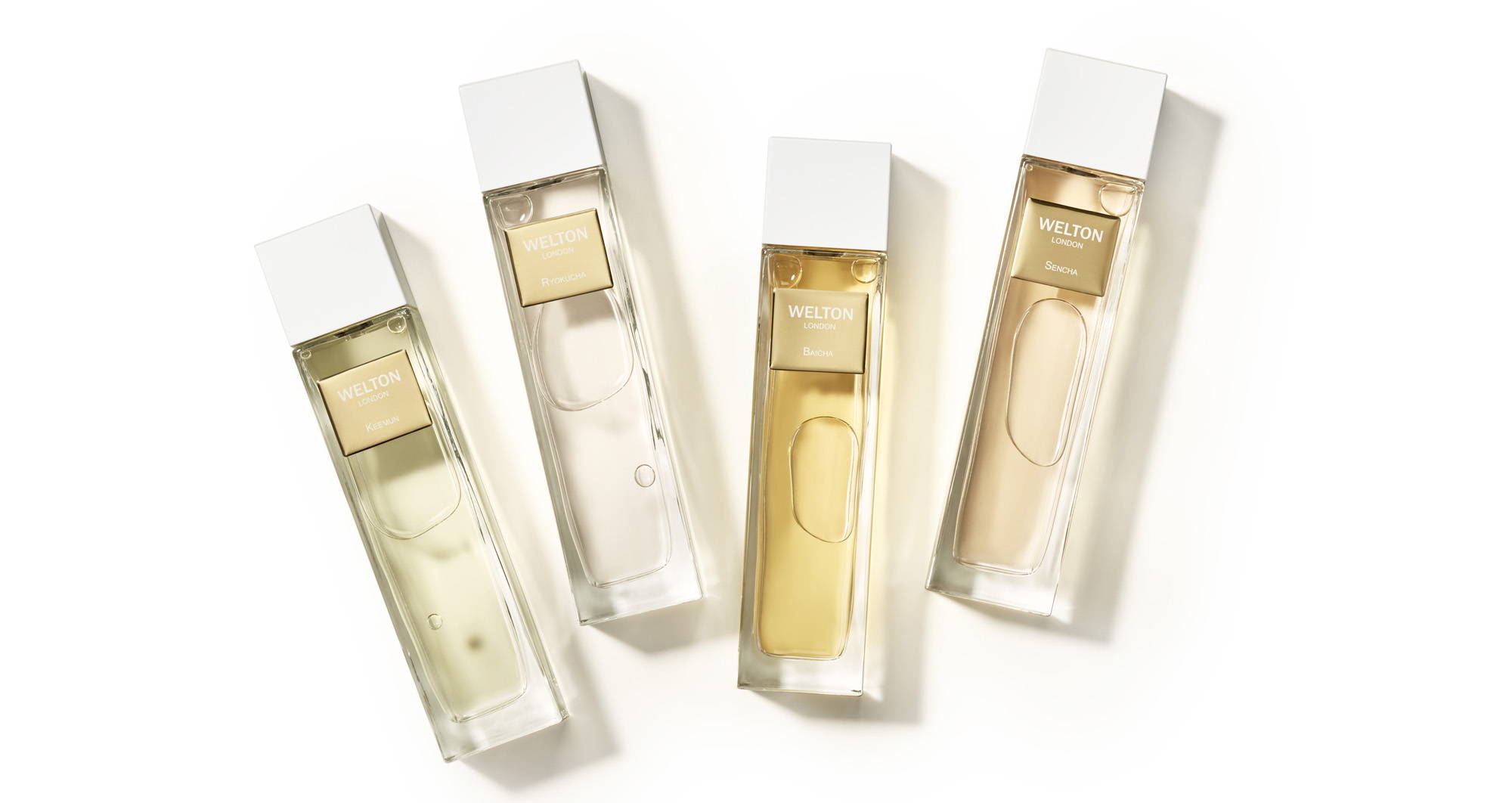 luxury elegant eau de parfum best perfume unisex niche fragrance