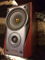 Mission Loudspeakers 771  Monitors Rosewood Made in Eng... 3