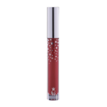 Royalty Gloss Liquid Lip gloss - Image 5