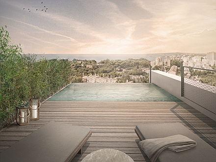  Balearic Islands
- parallel-palma-exclusive-newly-built-apartments-with-private-pool- (3).jpeg