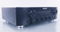 Marantz PM8005 Stereo Integrated Amplifier PM-8005 (14789) 2
