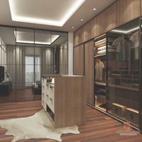 wa-interiors-classic-modern-malaysia-selangor-walk-in-wardrobe-3d-drawing