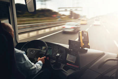 Private transfer from Prague to Budapest with Stopover in Bratislava