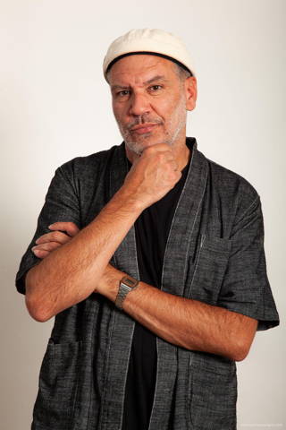 Peter Beda