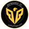 Baynounah crest