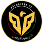 Baynounah crest