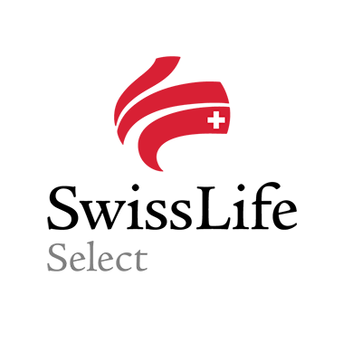 Swiss Life Select