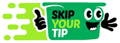 Skip Your Tip