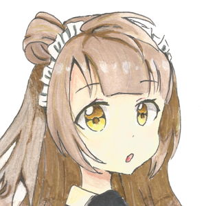 ouuan Avatar