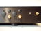 EVS, Electronic Visionary Systems DAC2, Premium Parts, ... 3