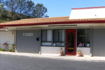 Rancho Bernardo Kindercare