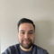 Remote Godot Engine programmer - Alexis I.